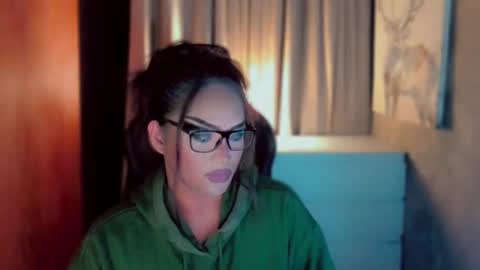 ARTHA online show from February 18, 2026, 2:29 am