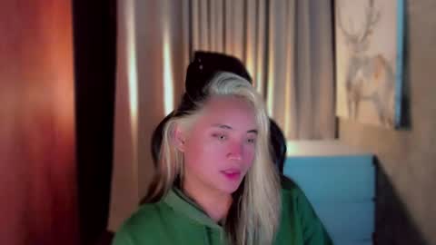 ARTHA online show from April 9, 2026, 6:24 pm