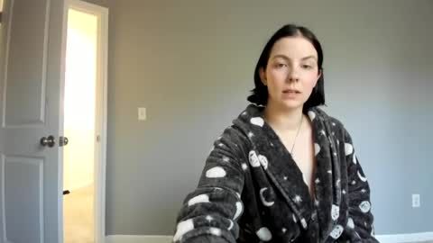 Snapshot of queenb2626 chatting on June 11, 2026, 10:41 pm Queen Blaire online show from June 11, 2026, 10:41 pm