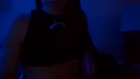 queenbee6269 online show from January 29, 2025, 9:33 am