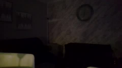 queenbee6269 online show from March 3, 2025, 5:31 am