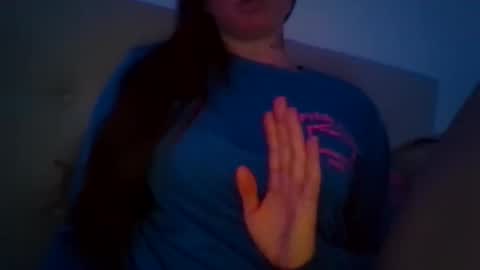 queenbee6269 online show from January 8, 2026, 10:01 pm