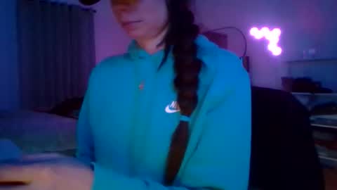 queenbee6269 online show from January 16, 2026, 7:01 am