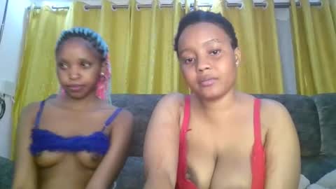queen online show from May 19, 2026, 1:56 am