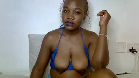 Cindy Melahnin online show from July 21, 2026, 12:40 pm