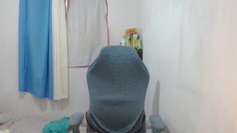 queen online show from January 13, 2025, 11:30 am