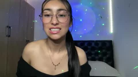 queenbyte_18 online show from April 13, 2026, 2:39 am