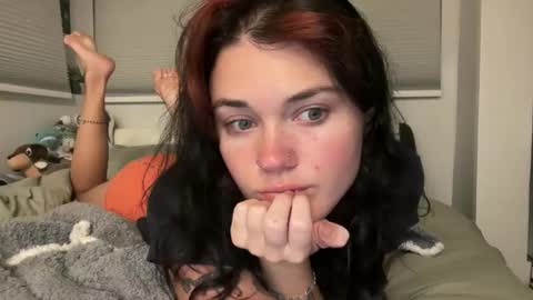 Cassidy online show from February 3, 2026, 3:26 am