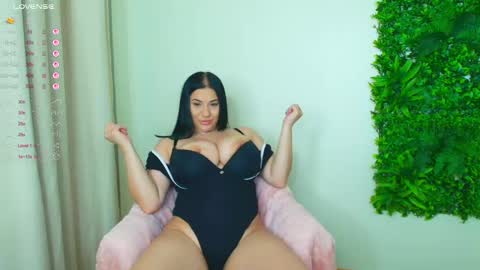 Help me to reach 150 K followers online show from April 23, 2026, 8:11 pm