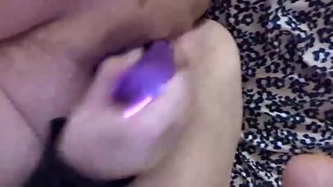 Snapshot of queenfantasee chatting on December 1, 2025, 6:07 am Queen Fantasee online show from December 1, 2025, 6:07 am