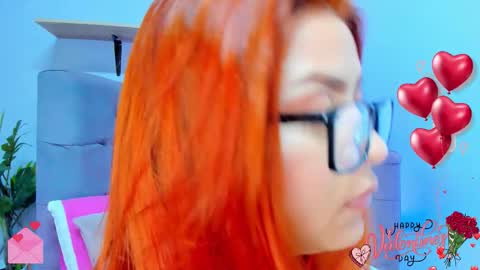 Queen online show from February 13, 2026, 6:48 pm