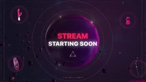 Snapshot of queenjayj chatting on July 23, 2026, 5:44 pm JayJ online show from July 23, 2026, 5:44 pm