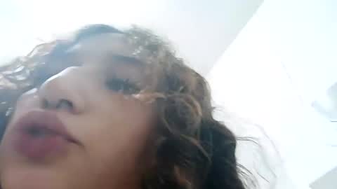 Snapshot of queenjenn__ chatting on December 7, 2024, 9:17 am QUEENJEENN online show from December 7, 2024, 9:17 am