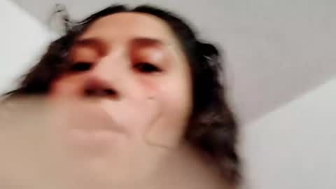 QUEENJEENN online show from June 29, 2026, 9:59 pm