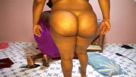 Nina online show from February 24, 2025, 1:53 pm