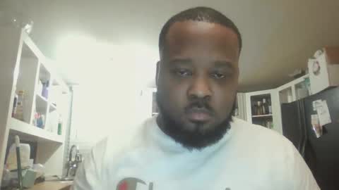 Queen N King Fun Night online show from December 2, 2024, 7:03 am