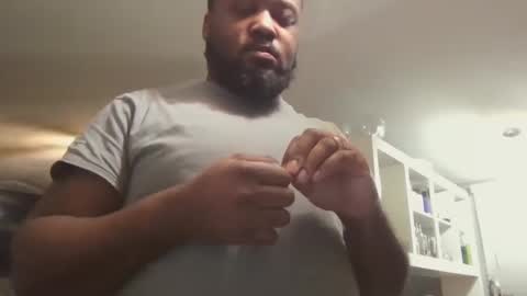 Queen N King Fun Night online show from December 9, 2024, 6:01 am