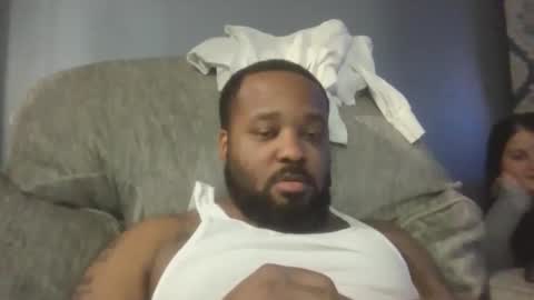 Queen N King Fun Night online show from December 19, 2024, 7:51 am