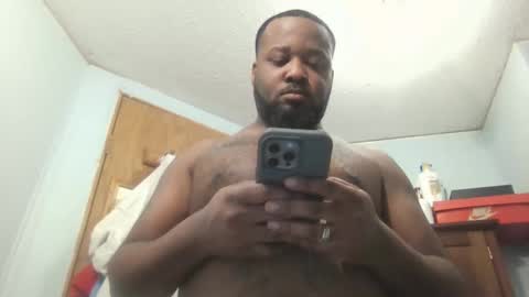 Queen N King Fun Night online show from January 4, 2025, 4:44 am