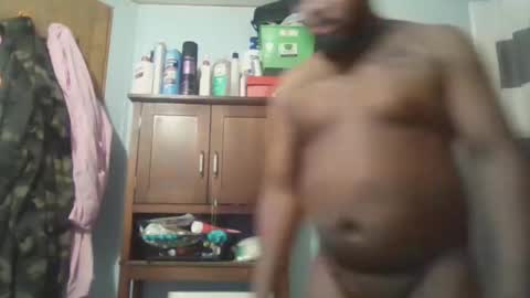 Queen N King Fun Night online show from January 8, 2025, 6:31 am