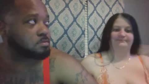 Queen N King Fun Night online show from February 24, 2026, 7:28 am