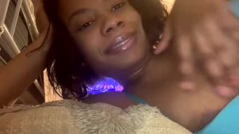 Kourtney online show from February 27, 2025, 9:54 am