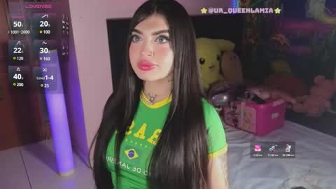  Taurus online show from March 11, 2025, 7:48 am