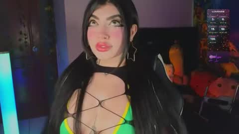  Taurus online show from July 29, 2026, 11:03 pm