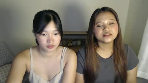Snapshot of queenliax chatting on June 29, 2026, 4:07 pm Lia online show from June 29, 2026, 4:07 pm