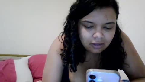 queenmacchiato8 online show from July 20, 2026, 8:33 pm