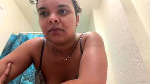 queenmacchiato8 online show from July 23, 2026, 7:28 am