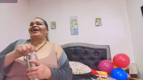 VickyBoobss online show from July 28, 2026, 2:51 am