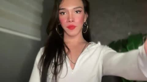 QUEEN online show from March 30, 2026, 12:00 am