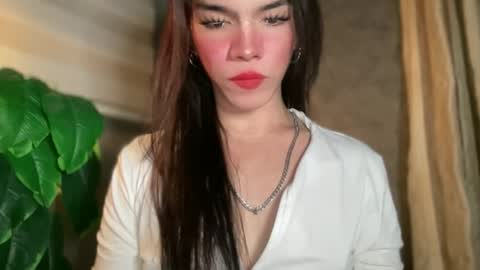 Snapshot of queenn_xxx chatting on May 11, 2026, 8:28 pm QUEEN online show from May 11, 2026, 8:28 pm
