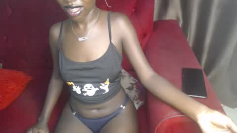 Snapshot of queennafisha chatting on September 11, 2025, 11:05 pm Nafie online show from September 11, 2025, 11:05 pm