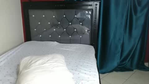 Snapshot of queennafisha chatting on October 7, 2025, 6:38 pm Nafie online show from October 7, 2025, 6:38 pm