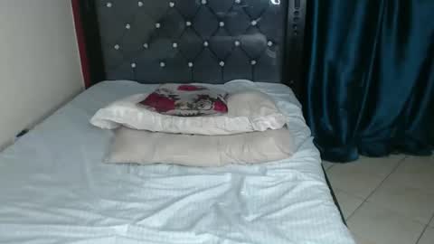 Snapshot of queennafisha chatting on October 24, 2025, 5:42 pm Nafie online show from October 24, 2025, 5:42 pm