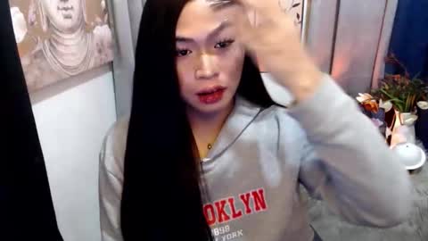 Mikka online show from February 27, 2026, 5:02 pm