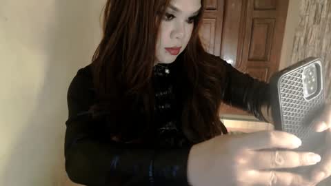 kesh online show from January 9, 2025, 5:13 am