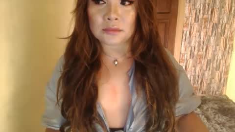 kesh online show from February 8, 2025, 12:17 pm