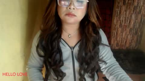 kesh online show from October 12, 2025, 5:28 am