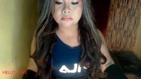 kesh online show from November 8, 2025, 11:21 am