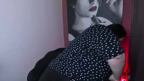 you may simply address Me with Your Grace online show from February 9, 2026, 11:58 am