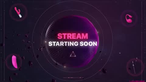 you may simply address Me with Your Grace online show from March 15, 2026, 9:43 pm