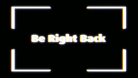 queenoflewd online show from October 3, 2025, 12:24 pm