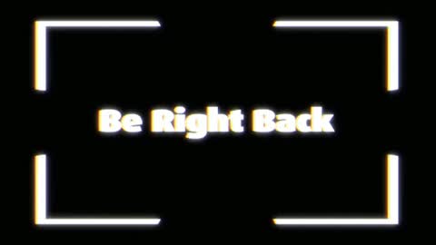 queenoflewd online show from November 10, 2025, 1:15 am