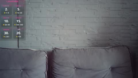 Snapshot of queenofmodels chatting on February 1, 2026, 7:29 am QueenOfModels online show from February 1, 2026, 7:29 am