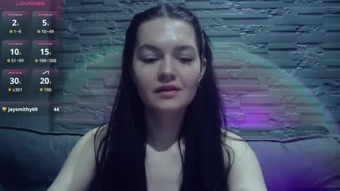 Snapshot of queenofmodels chatting on February 13, 2026, 4:19 am QueenOfModels online show from February 13, 2026, 4:19 am