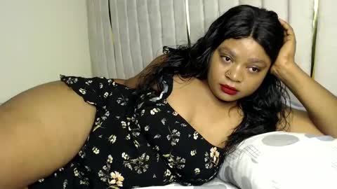 . online show from December 25, 2024, 4:44 am