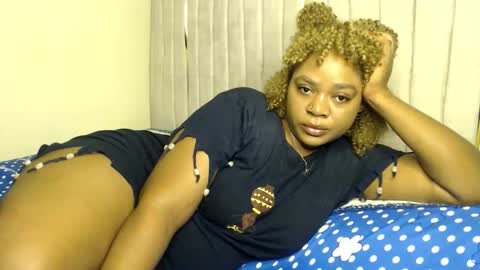 . online show from September 21, 2025, 3:41 am